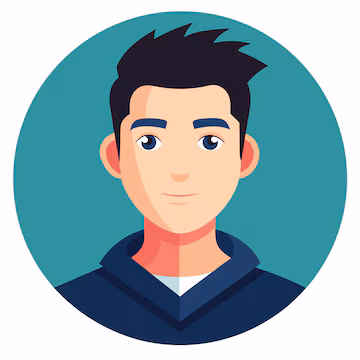 Fleet Manager