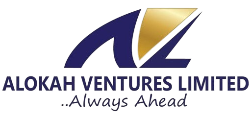 Alokah Ventures